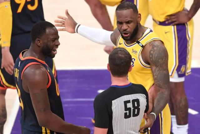 1655364799255062740.png 开云登录入口-追梦:论精神层面挑战,对抗绿军比不上对抗詹姆斯