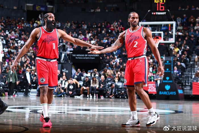 Kaiyun开云中国官网-字母哥离队已不可避免！火箭海量筹码成热门下家 湖勇船竞争力有限|吉安尼斯·安特托孔波|首轮|雄鹿|扬尼斯-阿德托昆博|密尔沃基雄鹿队_新浪新闻