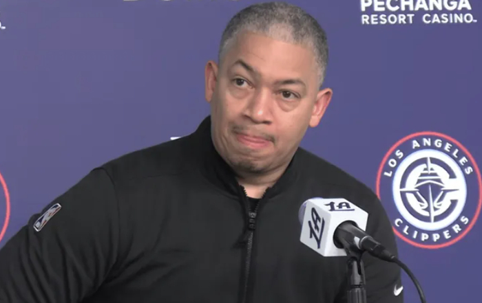 Kaiyun中国官网-泰伦卢盛赞哈登扛起球队!快船距前六仅4.5胜场 官方晒8数据力挺登哥|詹姆斯·哈登|菲尼克斯太阳队|洛杉矶湖人队|波特兰开拓者队|金州勇士队_新浪体育_新浪新闻