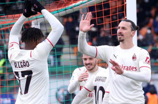 1641742638816066001.png 开云网页版中国官网-AC米兰左路双顶星闪耀 特奥队长罚点责任一肩挑