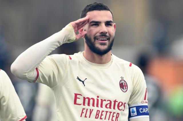 1641742638180062707.png 开云网页版中国官网-AC米兰左路双顶星闪耀 特奥队长罚点责任一肩挑