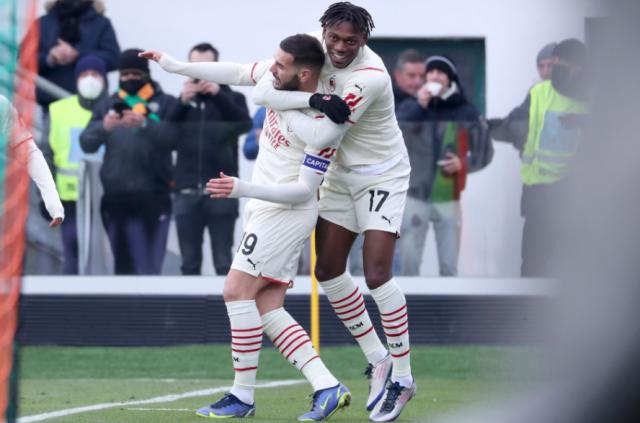 1641742638416054325.png 开云网页版中国官网-AC米兰左路双顶星闪耀 特奥队长罚点责任一肩挑