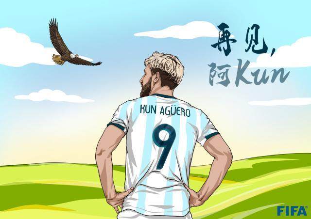 开云登录入口-【早报】神射手悲喜交加!告别阿kun!库里加冕3分王!