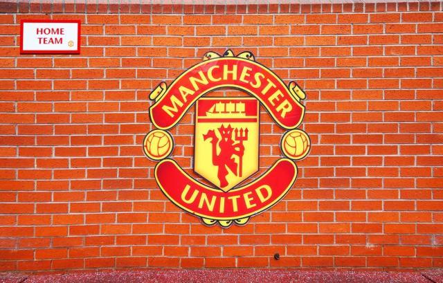 1639611231826006327.jpg 开云登录入口-【早报】神射手悲喜交加!告别阿kun!库里加冕3分王!