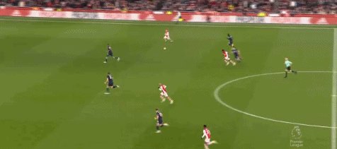 开云登录入口-【早报】神射手悲喜交加!告别阿kun!库里加冕3分王!