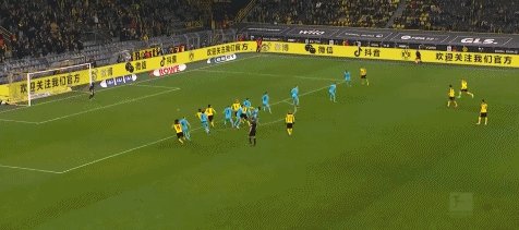 开云登录入口-【早报】神射手悲喜交加!告别阿kun!库里加冕3分王!