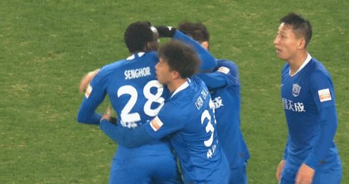 开云登录入口-【早报】神射手悲喜交加!告别阿kun!库里加冕3分王!