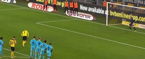 Kaiyun中国官网-【德甲】哈兰德双响破纪录 布兰特2助攻 多特3比0胜