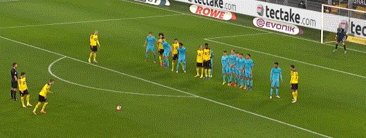 Kaiyun中国官网-【德甲】哈兰德双响破纪录 布兰特2助攻 多特3比0胜