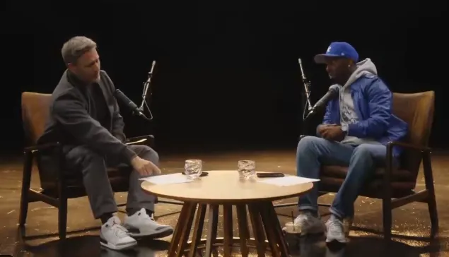 开云登录入口-骑勇大战!里奇-保罗:詹姆斯跟我说他更喜欢在客场打抢七