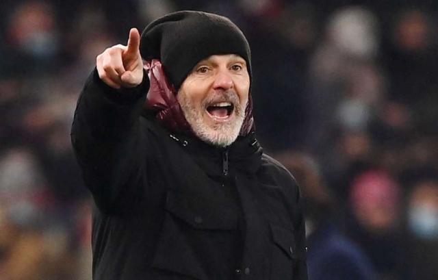 1639274641419091144.jpg Kaiyun中国官网-皮奥利:20天7场消耗太大 争取超过上赛季半程积分