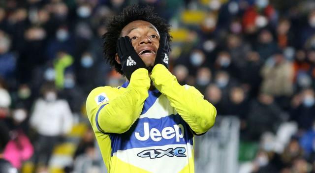 1639271807963046804.jpg Kaiyun网页版-梁熙明:阿莱格里成了尤文“李鸿章”