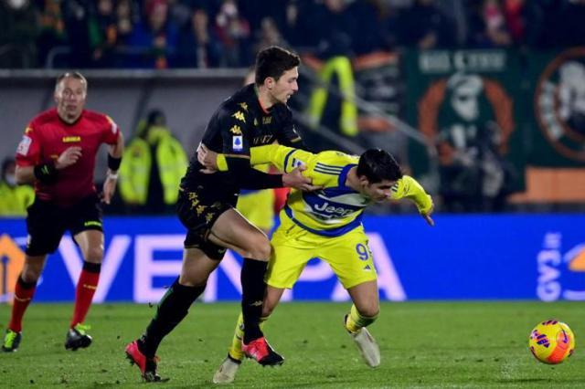 1639271829192086368.jpg Kaiyun网页版-梁熙明:阿莱格里成了尤文“李鸿章”