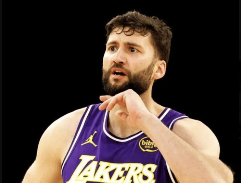 Kaiyun网页版-明日对阵掘金,湖人仅克勒贝尔在伤病报告中&出战成疑