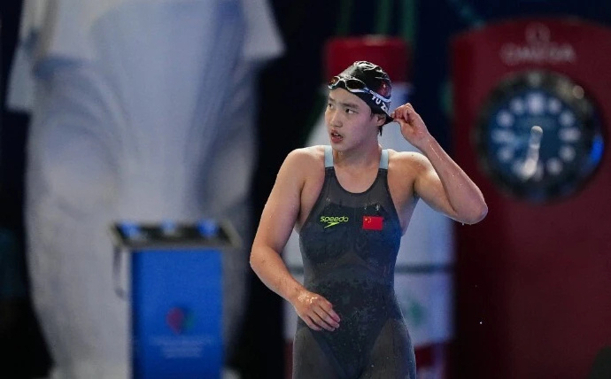 开云登录入口-2026劳伦斯奖提名发布,网坛五人上榜!|辛纳|阿尔卡拉斯|卡洛斯·阿尔卡拉斯|姚明|刘翔_新浪体育_新浪新闻