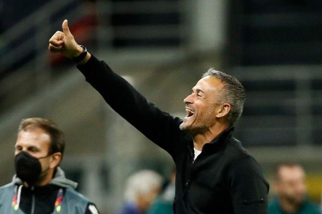 1633570699683062840.jpg 开云网页版中国官网-梁熙明:意大利暴露真实水平 卸掉不败包袱是好事