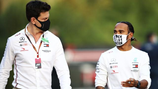 1633420750709003965.png Kaiyun开云中国官网-周末F1又迎雨战?汉密尔顿或将开启第4套动力单元