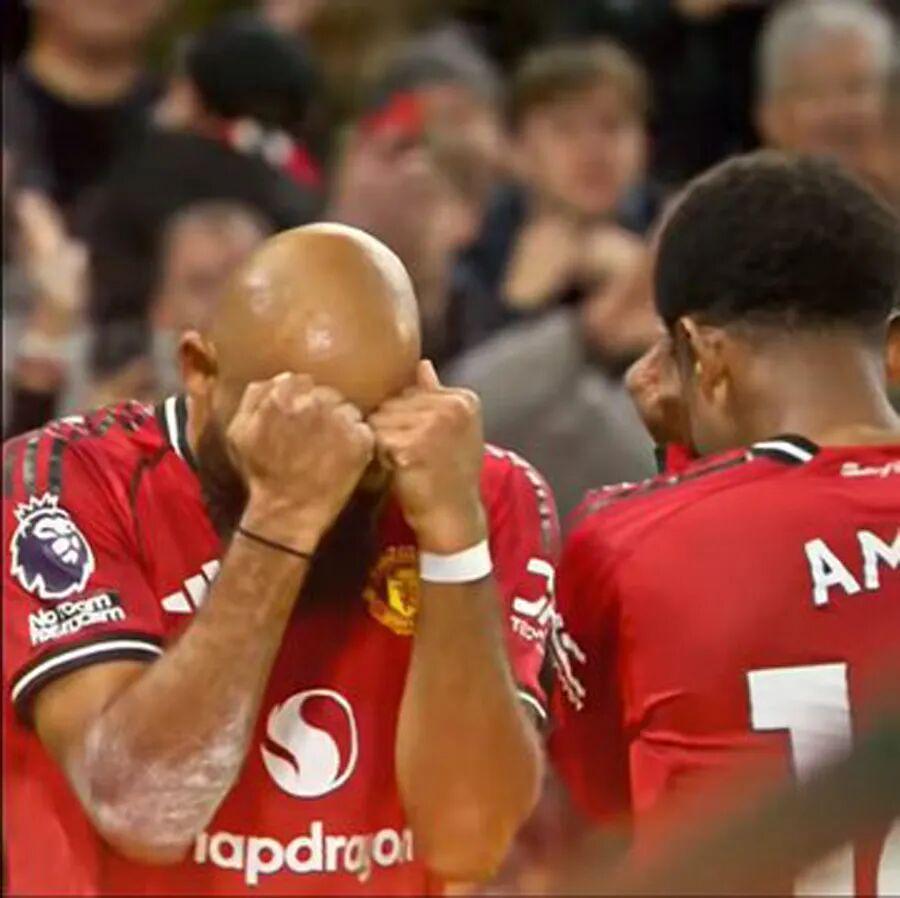 Kaiyun网页版-曼联打完阿森纳或考虑压哨引援,卡里克参与谈判!青木回归零可能