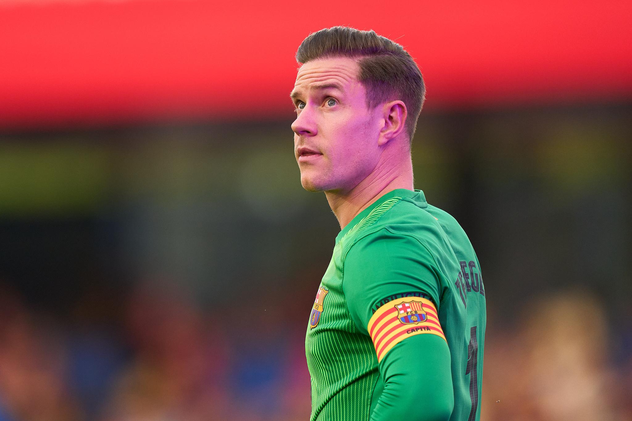 开云网页版中国官网-对赫罗纳的德国球迷来说最特别的一天