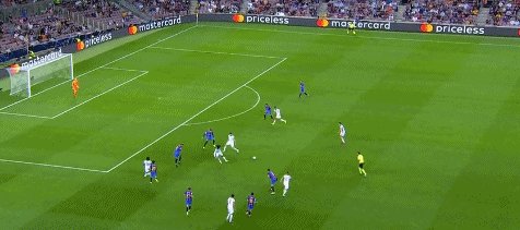 开云登录入口-【早报】拜仁:巴萨不还手就收着点!C罗:林皇竟叛国?