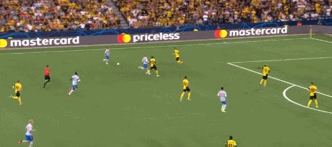 开云登录入口-【早报】拜仁:巴萨不还手就收着点!C罗:林皇竟叛国?