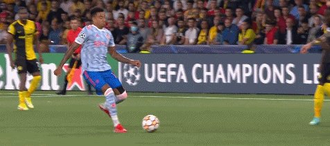 开云登录入口-【早报】拜仁:巴萨不还手就收着点!C罗:林皇竟叛国?