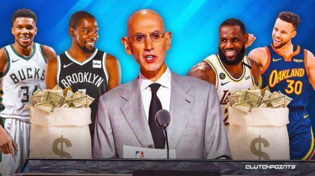 开云登录入口-【早报】拜仁:巴萨不还手就收着点!C罗:林皇竟叛国?