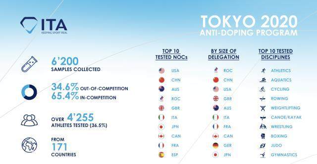 开云登录入口-【早报】拜仁:巴萨不还手就收着点!C罗:林皇竟叛国?