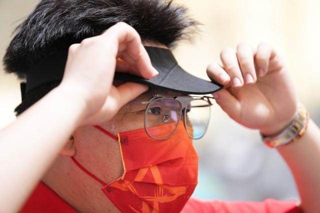 开云登录入口-【早报】拜仁:巴萨不还手就收着点!C罗:林皇竟叛国?