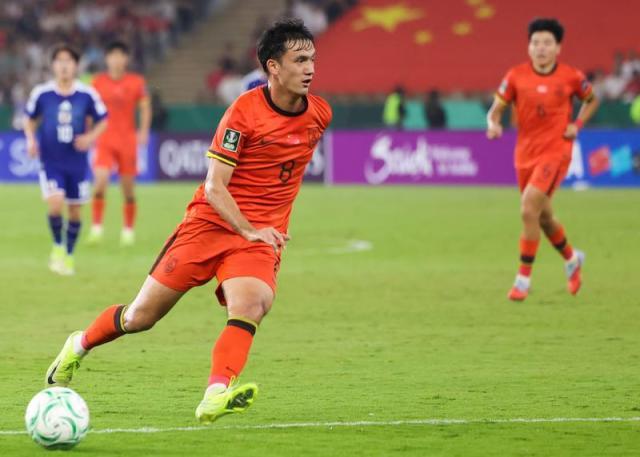 1769274682384048003.jpeg 开云登录入口-U23国足勇夺亚洲杯亚军刷新历史 迈入发展新起点