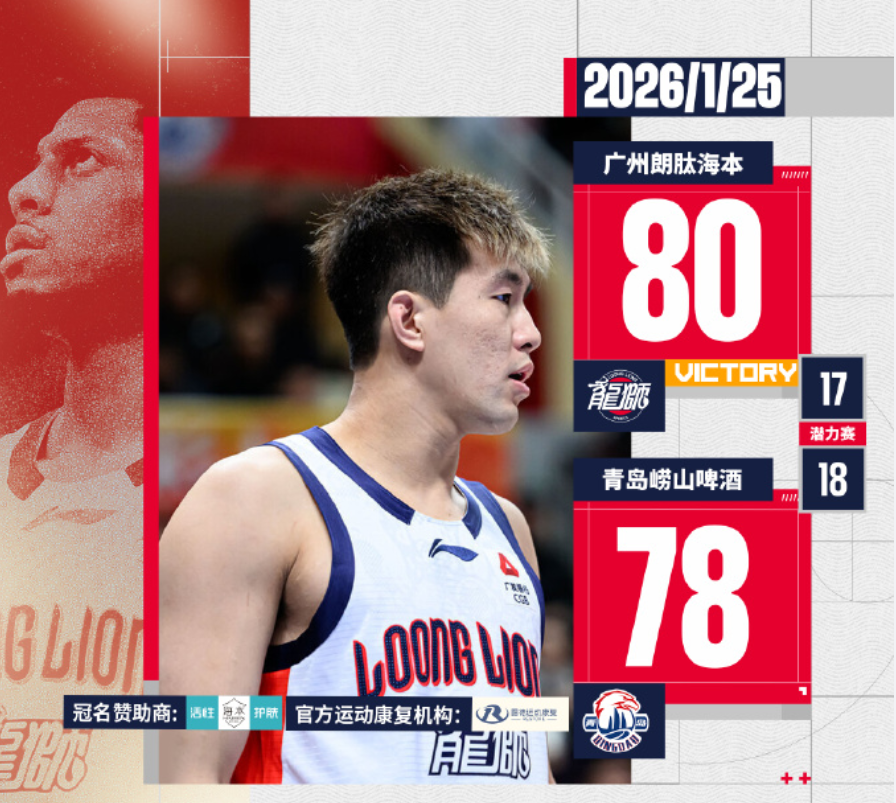 郭艾伦炸了!杨鸣要走了?早干嘛去了…