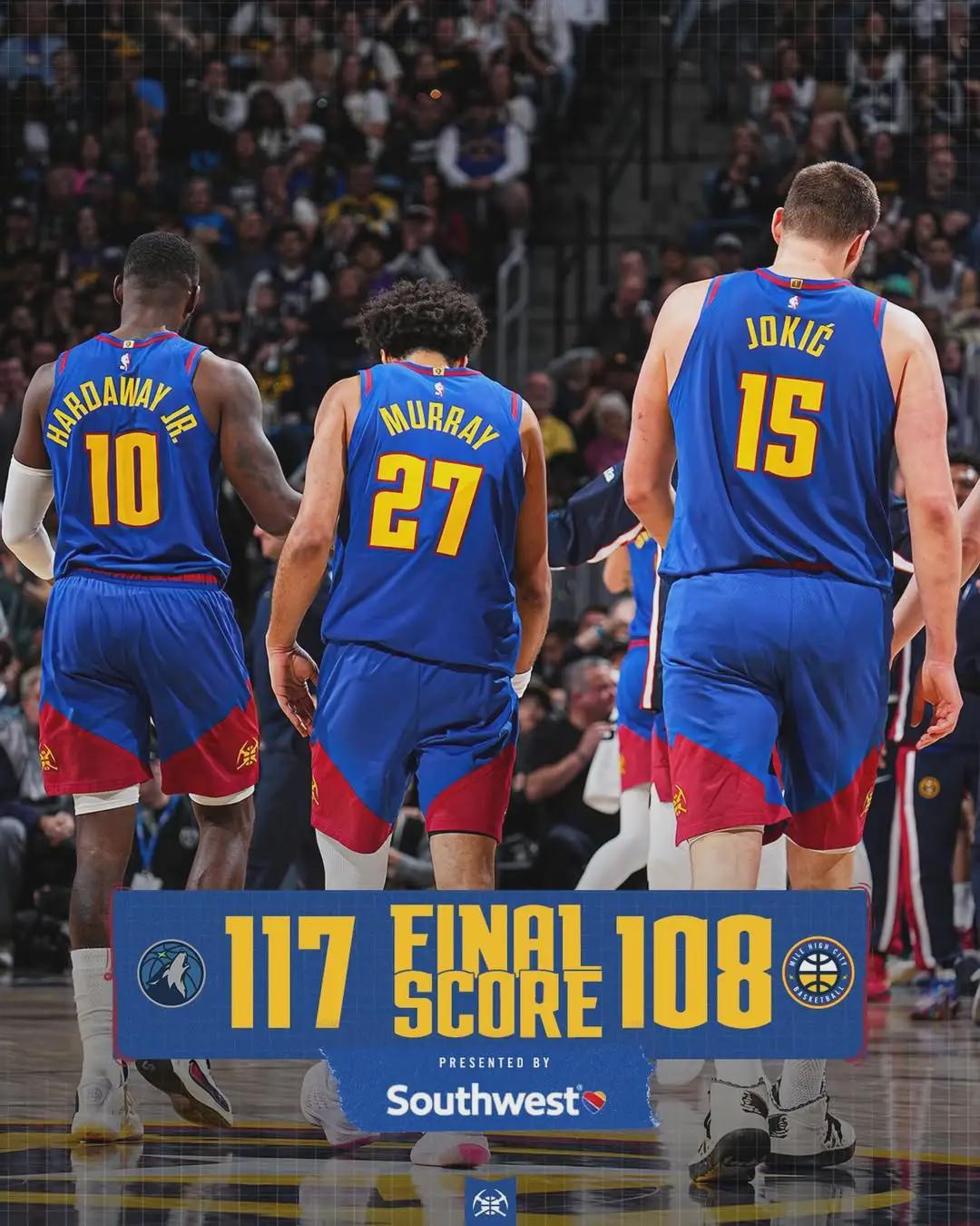 场均27+14+9!坐拥联盟第一战力为何突然萎靡?他们想念那位配角