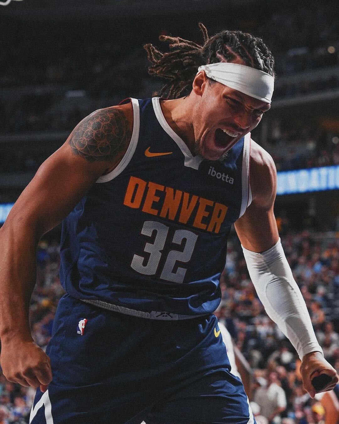 场均27+14+9!坐拥联盟第一战力为何突然萎靡?他们想念那位配角