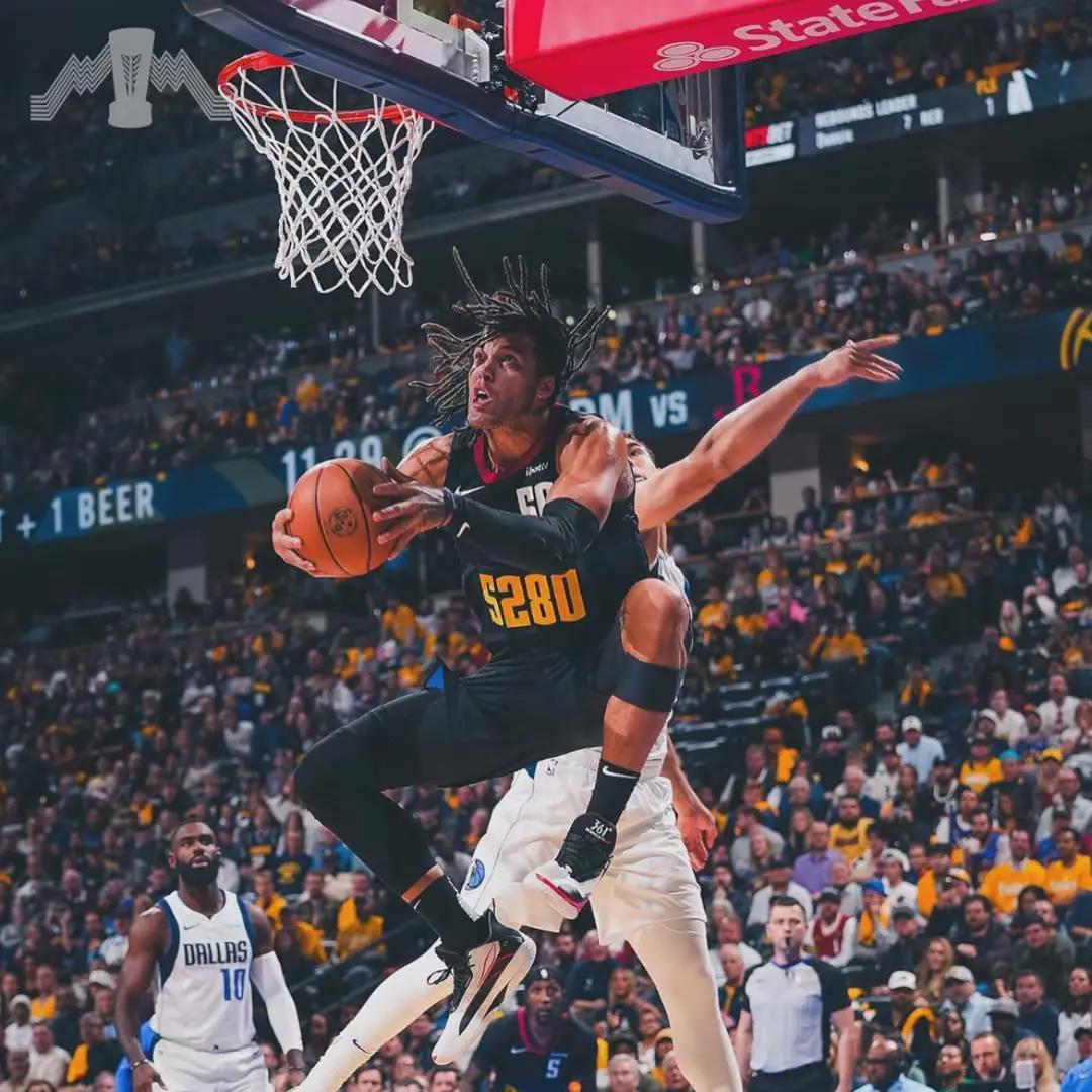 场均27+14+9!坐拥联盟第一战力为何突然萎靡?他们想念那位配角