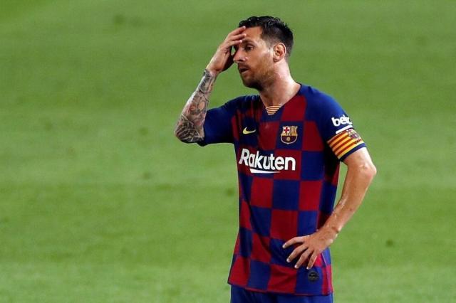 1628209997613050549.jpg 皇萨反对CVC注资西甲 梅西续约失败或致计划流产?