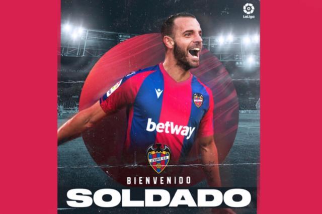 1628210005622054736.jpg 皇萨反对CVC注资西甲 梅西续约失败或致计划流产?