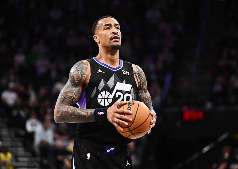 Kaiyun中国官网-快船137-117击败鹈鹕 球员评价：5人优秀，3人及格，马瑟林低迷