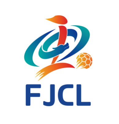 Kaiyun开云中国官网-闽超会徽、主视觉设计正式发布