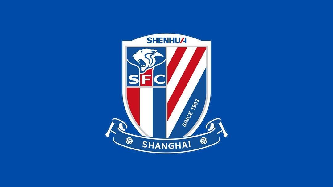 开云网页版中国官网-申花新赛季大名单:共35名球员,拉唐9号,刘诚宇改穿18号