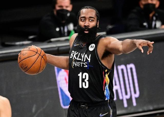 开云网页版中国官网-伤出两套全明星！今年NBA争冠主题变“剩者为王”