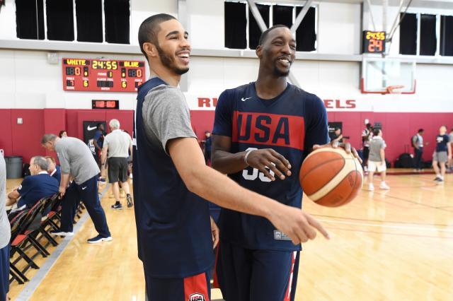 1624967995180083753.jpg Kaiyun网页版-美国男篮总经理谈阵容组建:全能是这支球队的标签