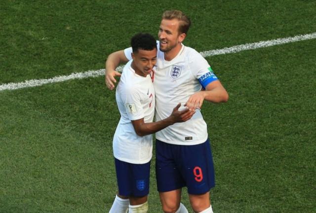 1621345035686075000.png Kaiyun中国官网-【夜读】本泽马重回法国队?德尚找好背锅侠