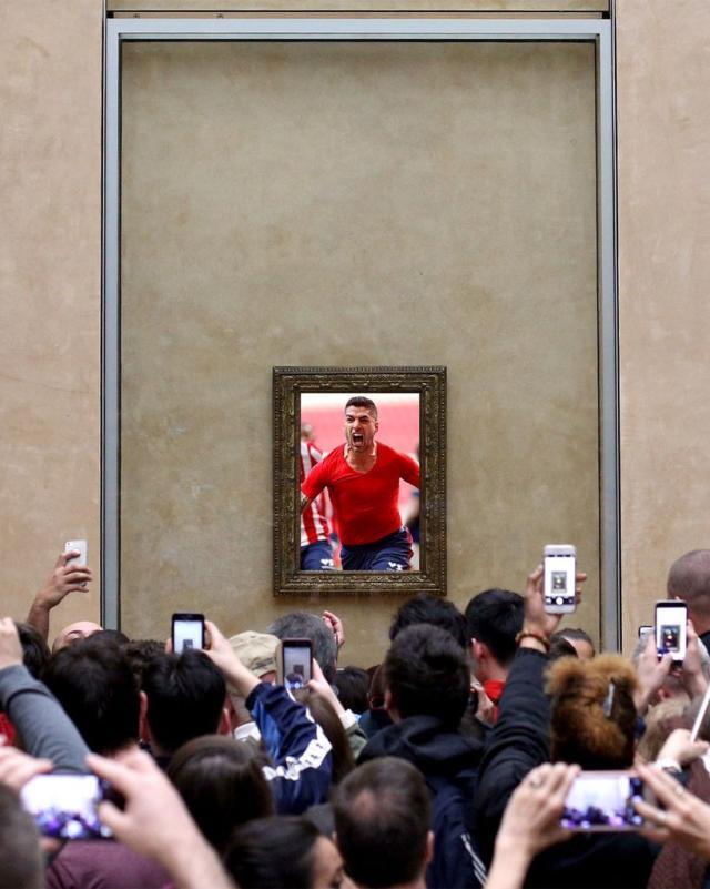 1621344953170037798.jpg Kaiyun中国官网-【夜读】本泽马重回法国队?德尚找好背锅侠