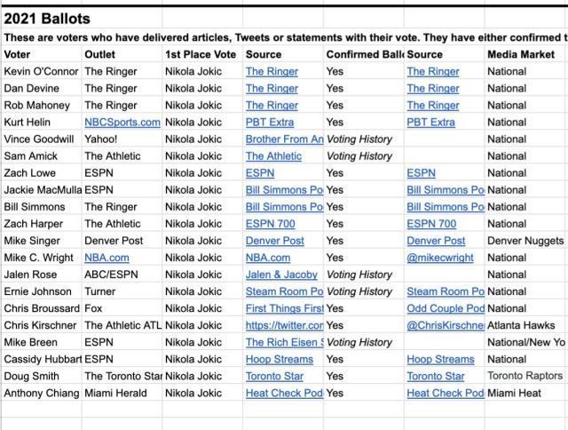 1621344937399098977.jpg Kaiyun中国官网-【夜读】本泽马重回法国队?德尚找好背锅侠