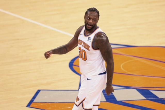 1621344900294067462.png Kaiyun中国官网-【夜读】本泽马重回法国队?德尚找好背锅侠