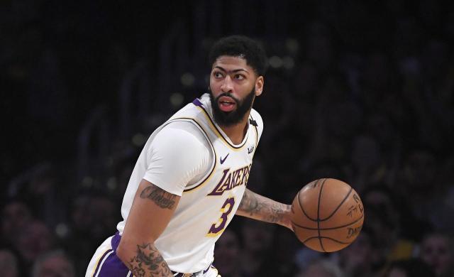 Kaiyun开云中国官网-名记批评戴维斯：他才是那个要带着绝望感打球的人