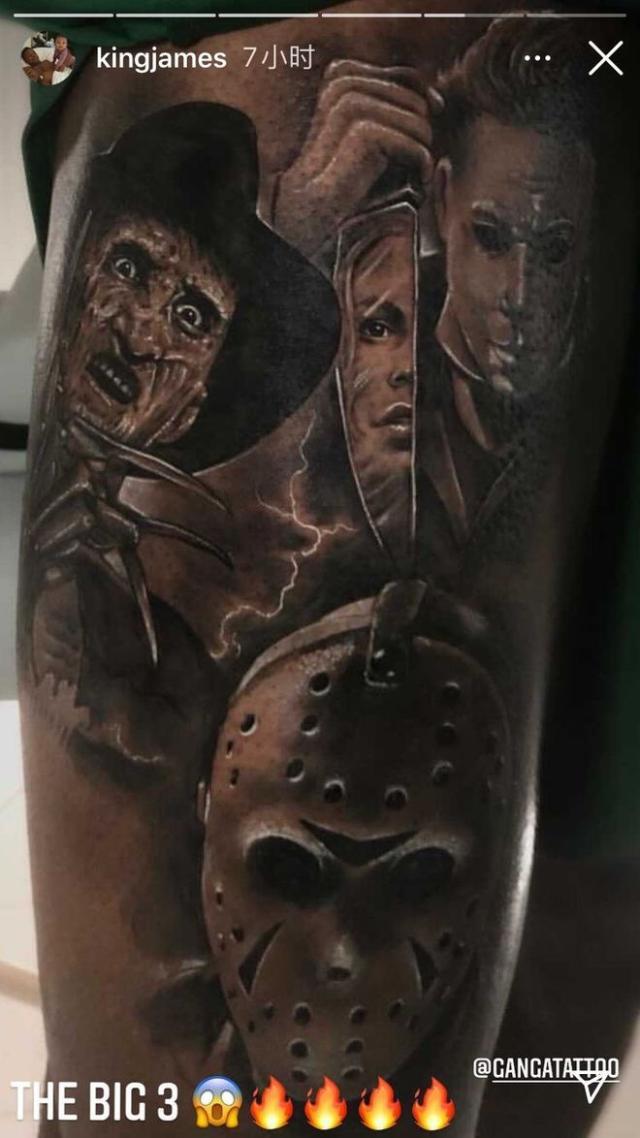 1619789142541088472.jpg Kaiyun开云中国官网-【夜读】争冠悬了?巴萨主帅科曼被禁赛两场