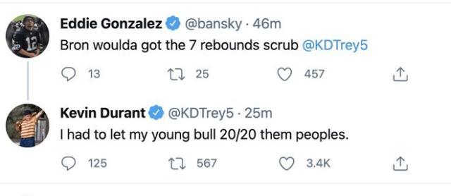 1619789129699034215.jpg Kaiyun开云中国官网-【夜读】争冠悬了?巴萨主帅科曼被禁赛两场