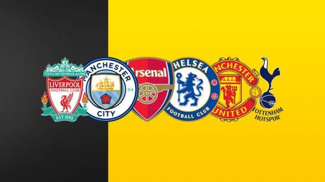 1619789116229039839.jpg Kaiyun开云中国官网-【夜读】争冠悬了?巴萨主帅科曼被禁赛两场