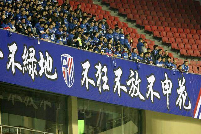 1619789104712096582.jpg Kaiyun开云中国官网-【夜读】争冠悬了?巴萨主帅科曼被禁赛两场